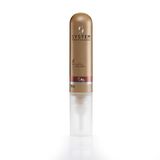 System Professional 50 ml Luxeoil Emülsiyon Saç Bakım Serumu