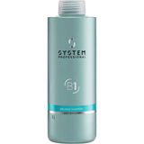 System Professional Balance 1 lt Şampuan