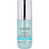 System Professional Balance Lotion 125 ml Dengeleyici Saç Bakım Losyonu