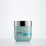 System Professional Balance Mask Baş Derisi Dengeleyici Saç Maskesi 4064666002439
