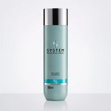 System Professional Balance Shampoo /saç Derisini Besleyici ve Nemlendirici Şampuan 250 ml - MASKE