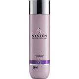System Professional Color Save C1 Boyalı Saçlar İçin 250 ml Renk Koruyucu Bakım Şampuanı