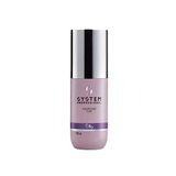 System Professional Color Save Fluid 125 ml Boyalı Saç Saç Bakım Losyonu