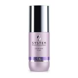 System Professional Color Save Fluid Renk Koruyucu Saç Serumu 125 ml