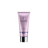 System Professional Color Save Renk Koruyucu Saç Kremi 200 ml