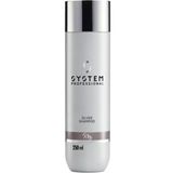 System Professional Dia Silver 250 ml Şampuan