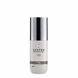 System Professional Elastic Force 125 ml Parlaklık Veren Saç Serumu