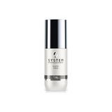 System Professional Elastic Force Saç Serumu 124 ml Hair Serum