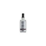 System Professional Extra X4L Liquid Hair Yıpranmış Saçlar Için Onarıcı Saç Dolgu Serumu 100ML