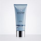 System Professional Hydrate Conditioner Lipidcode Nemlendirici Bakım Kremi 100ML 4064666002958.
