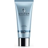 System Professional Hydrate Nemlendirici Günlük Bakım Kremı 200 ml - SAÇ KREMİ