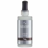 System Professional Liquid 100 ml Saç Dolgusu Saç Bakım Losyonu