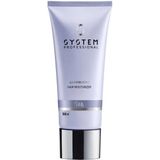 System Professional Luxe 250 ml Blond Saç Kremi