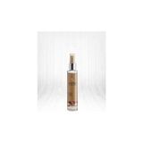 System Professional Luxe Oil Keratin Bakım Saç Spreyi 100 ml - 134567759AAS414 -BHL134455
