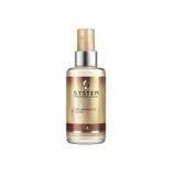 System Professional Luxe Oil Reconstructive 100 ml Saç Bakım Yağı