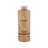 System Professional LuxeOil Keratin Koruyucu Şampuan 1000 ml