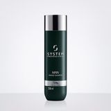 System Professional Man Enerji Şampuan Canlandırıcı Besleyici 250 ml Erkek Şampuanı