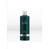System Professional Man Enerji Veren Saç Şampuanı 1000 ml
