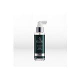 System Professional Man Intensive 100 ml Saç Toniği