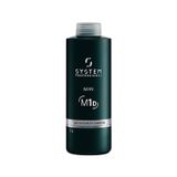 System Professional Man Kepek Önleyici Şampuan 1000 ml