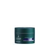 System Professional Man Mat Krem Wax 80 ml