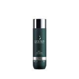 System Professional Man Saç, Vücut ve Sakal Şampuanı 250 ml