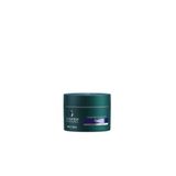 System Professional Men's Hair Non-Hardening Matte Cream Wax 80Ml