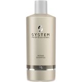 System Professional Onarıcı Şampuan 1000 ml