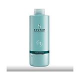 System Professional Purify 1 lt Şampuan