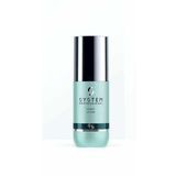 System Professional Purify 125 ml Saç Bakım Losyonu