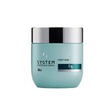 System Professional Purify 200 ml Saç Bakım Maskesi