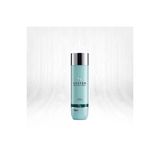System Professional Purify 250 ml Derinlemesine Temizleyici ve Kepek Önleyici Şampuan