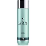 System Professional Purify 250 ml Şampuan