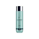 System Professional Purify Kepek Önleyici Süper Şampuan 250 ml