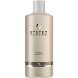 System Professional Repair Onarıcı Şampuan 500 ml
