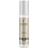 System Professional Repair Perfect Ends Onarıcı Saç Serumu 40 ml