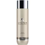 System Professional Repair Şampuan 250mL