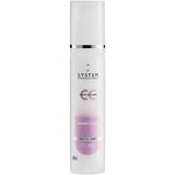 System Professional Saç Bakım Losyonu 40 ml