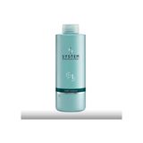 System Professional Saç Bakım Şampuanı 1000 ml