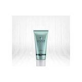 System Professional Şampuan 150 ml
