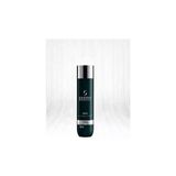 System Professional Şampuan 250 ml