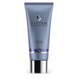 System Professional Smoothen 200 ml Bakım Kremi