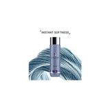 System Professional Smoothen Kabarık Saçlar İçin 250 ml Şampuan