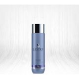 System Professional Smoothen Kabarmaya Eğilimli Lüx 250 ml Şampuan
