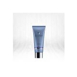 System Professional Smoothen Kıvırcık Saçlar Için Saç Kremi 200ml