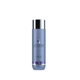 System Professional Smoothen Kıvırcık Saçlar Için Şampuan 250 ml