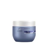 System Professional Smoothen Pürüzsüzleştirici Saç Maskesi 400 ml