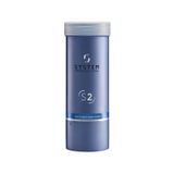 System Professional Smoothen Saç Kremi 1000 ml