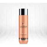 System Professional Solarıs Uv Koruma 250 ml Şampuan