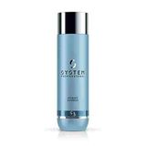 System Professional Sp Hydrate Bayan Nemlendirici Şampuan 1000 Ml